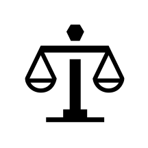 hukukikon2