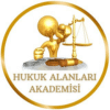 Kullanıcı Avatarı