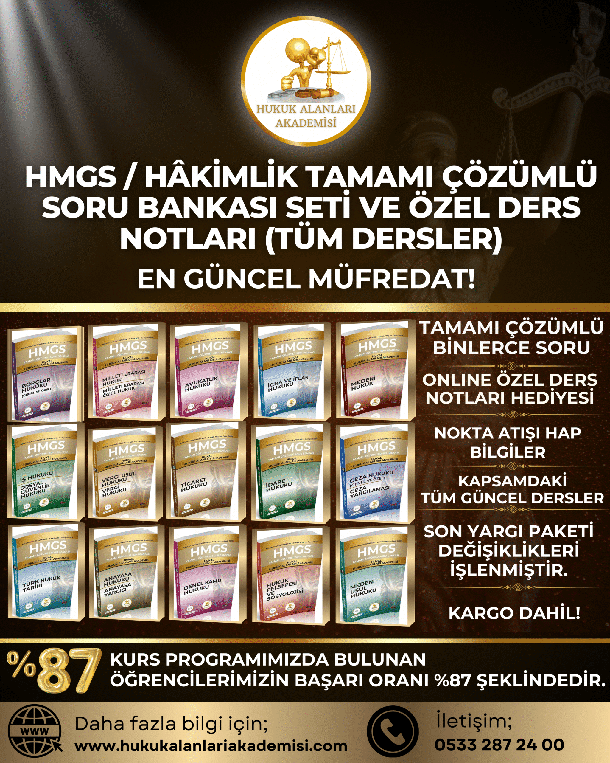 Adli Hakimlik ve HMGSKAYNAKLARIMIZ ICERIK FOTOGRAFI scaled