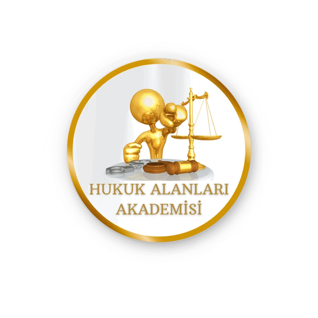 Hukuk Alanları Akademisi