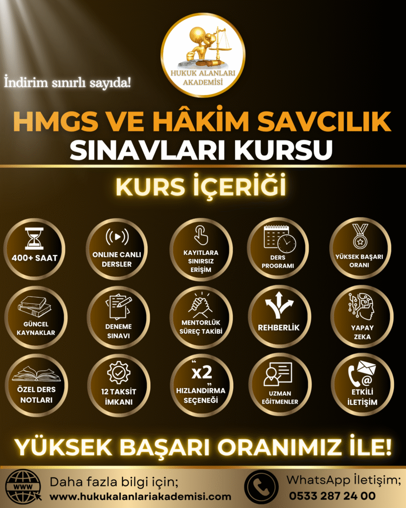 Afiş