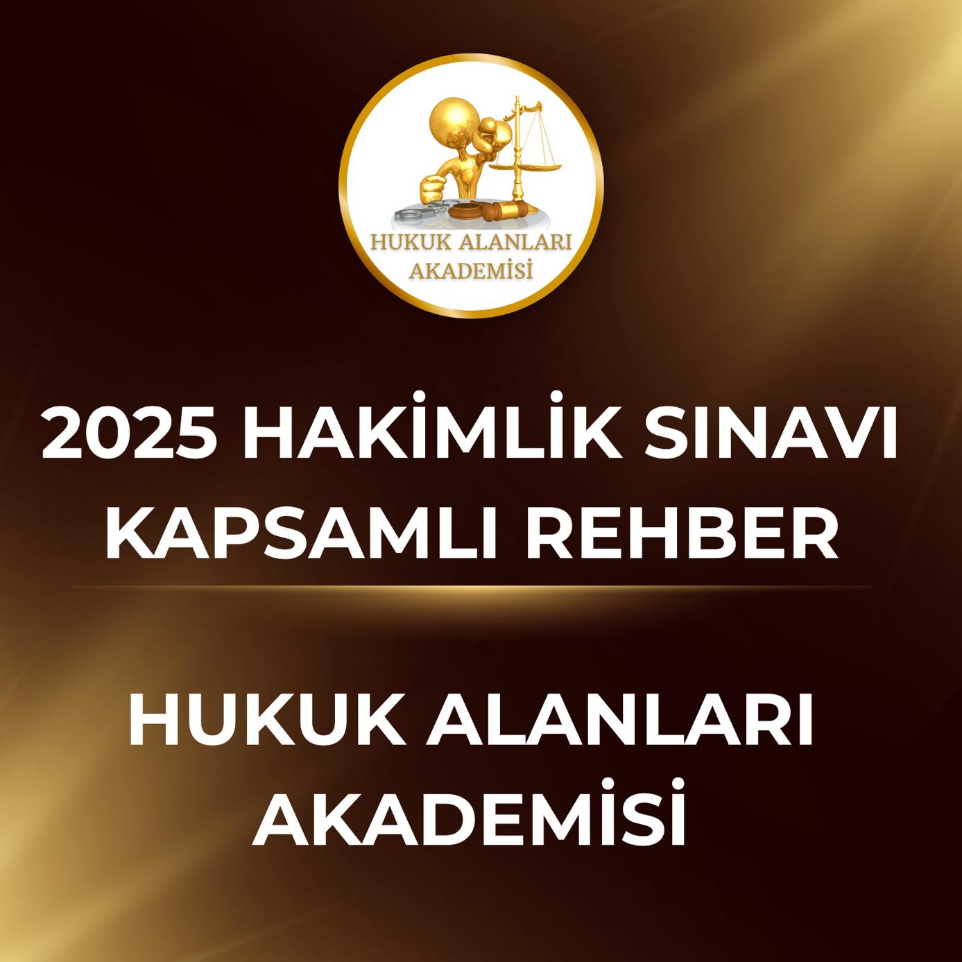 Adli Hakimlik ve HMGShmgsRehber