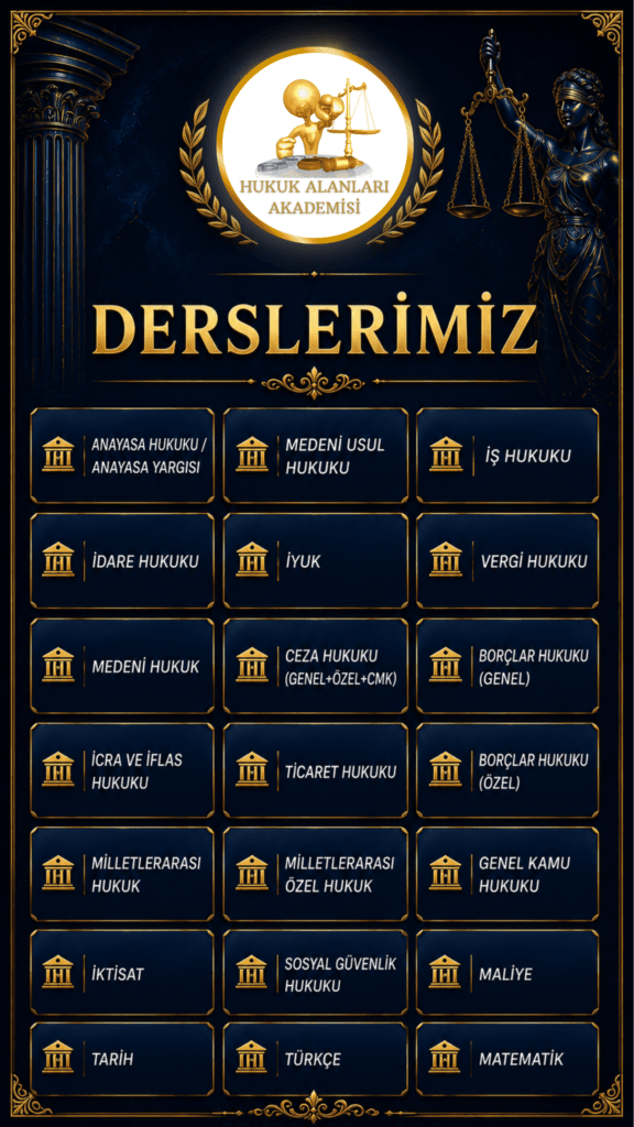 Adli Hakimlik ve HMGS2.png adli dosyanin kopyasi
