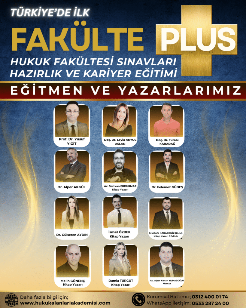 Adli Hakimlik ve HMGS3 1 2