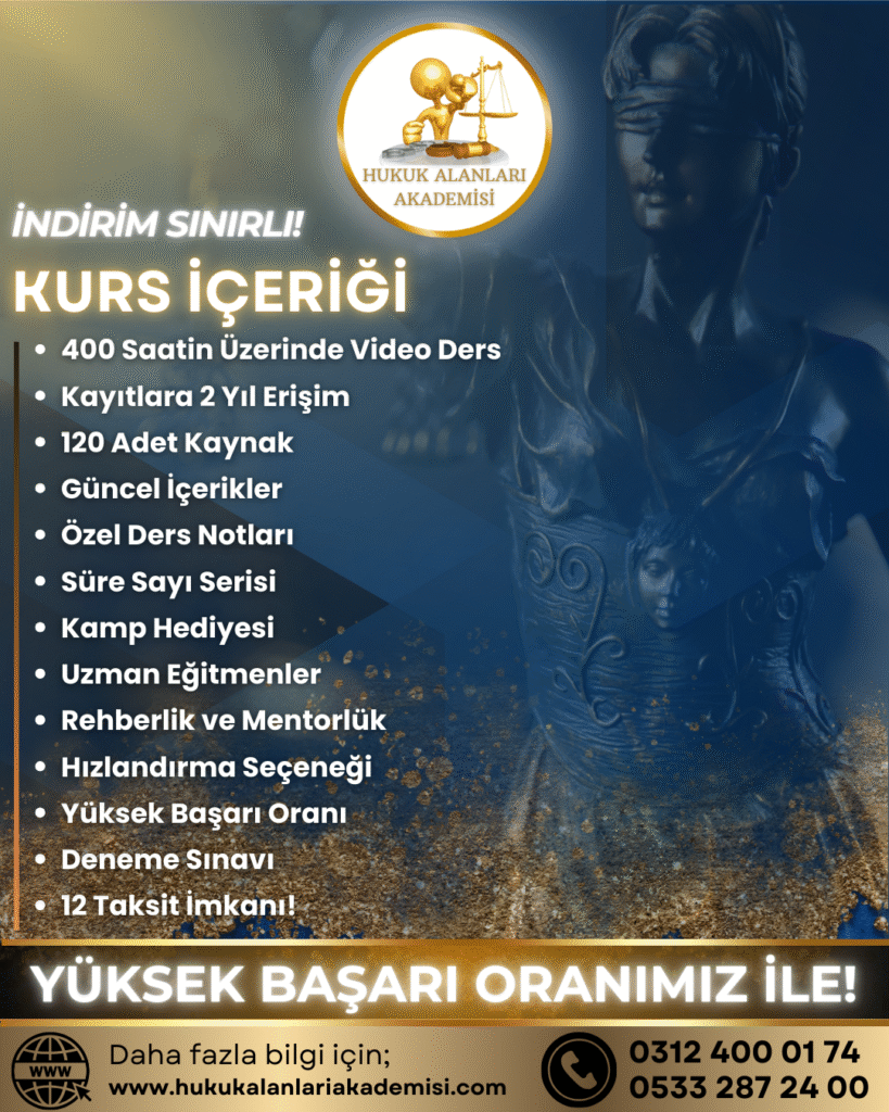 Adli Hakimlik ve HMGS2 1