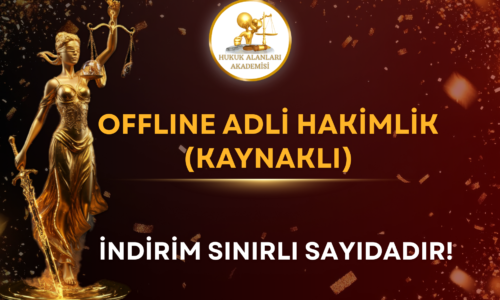 Adli Hakimlik ve HMGS2 9