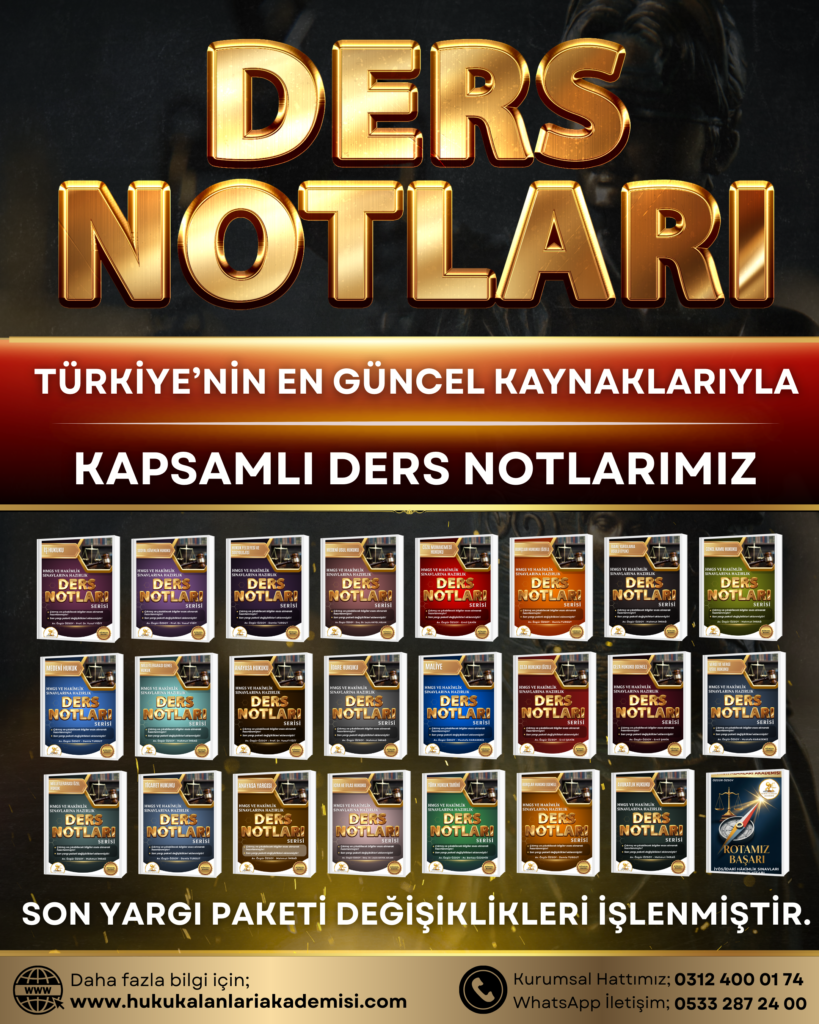 Adli Hakimlik ve HMGS2 adli dosyanin kopyasi