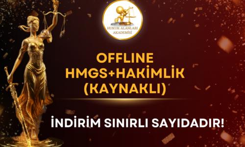 Adli Hakimlik ve HMGS3 11