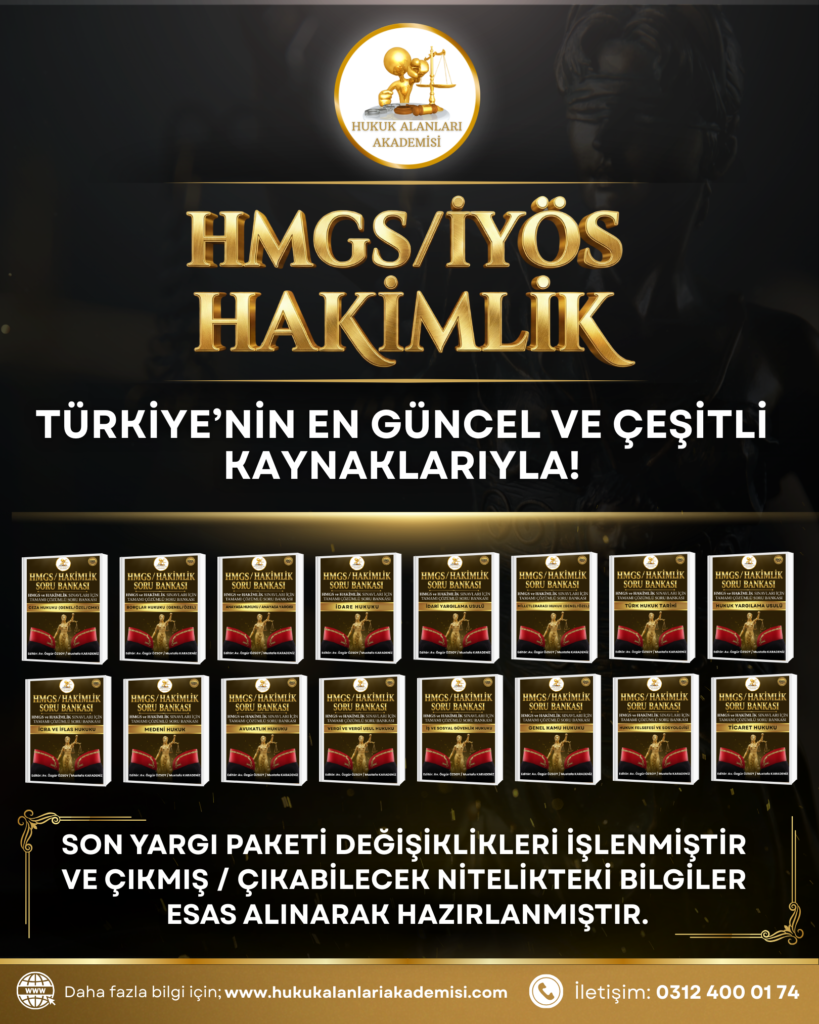 Adli Hakimlik ve HMGS3 adli dosyanin kopyasi 1