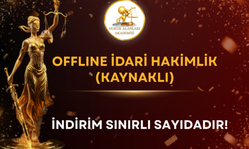 Adli Hakimlik ve HMGS4 8