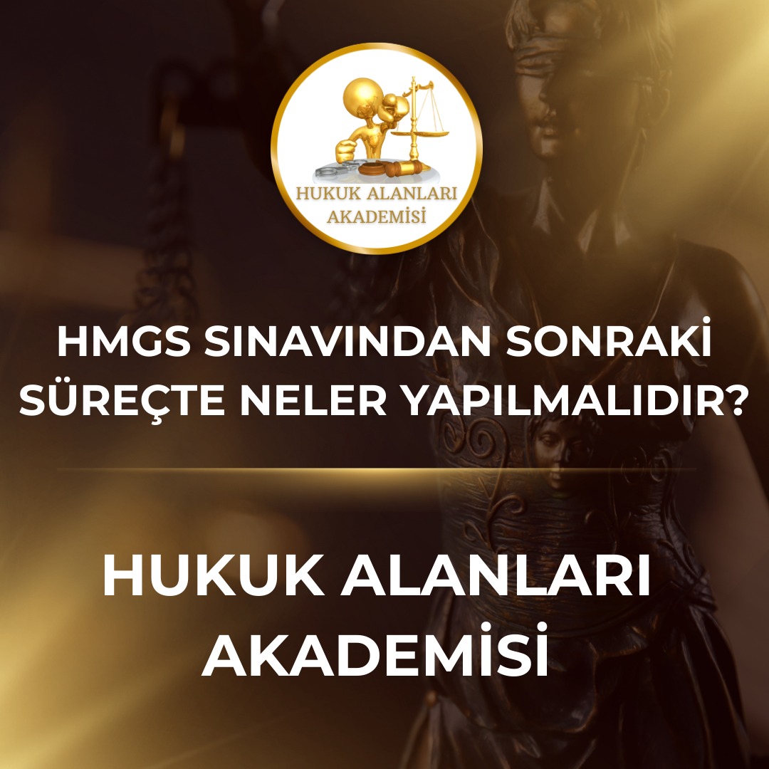 Adli Hakimlik ve HMGSWhatsApp Image 2025 12 26 at 21.39.28