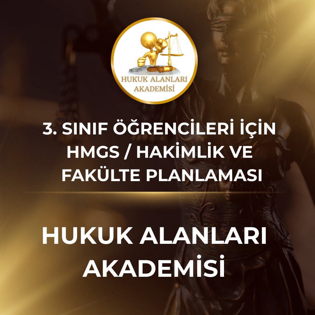 Adli Hakimlik ve HMGSWhatsApp Image 2025 12 26 at 21.39.29