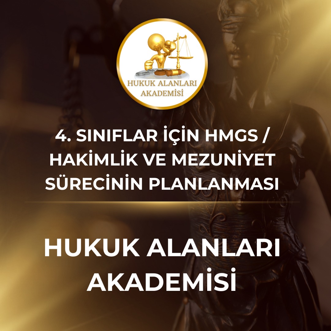 Adli Hakimlik ve HMGSWhatsApp Image 2025 12 26 at 21.39.30