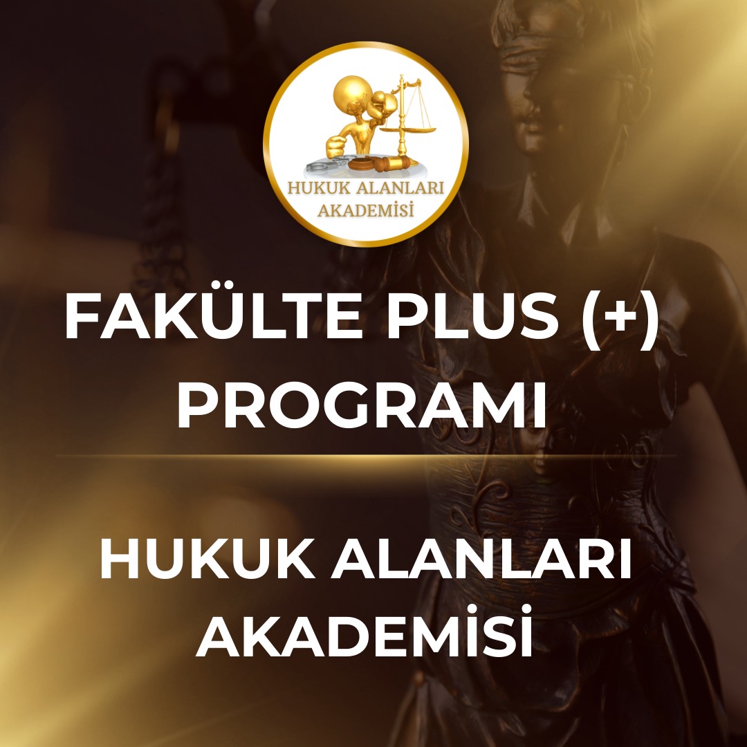 Adli Hakimlik ve HMGSWhatsApp Image 2025 12 26 at 21.39.31