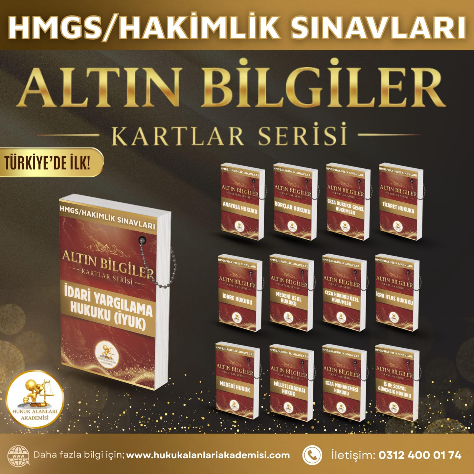 WhatsApp Gorsel 2025 10 24 saat 00.20.16_2986d05d