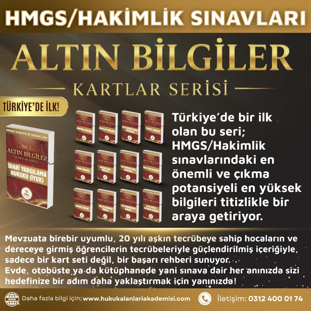 Adli Hakimlik ve HMGSWhatsApp Gorsel 2025 10 24 saat 00.20.17 0581af23