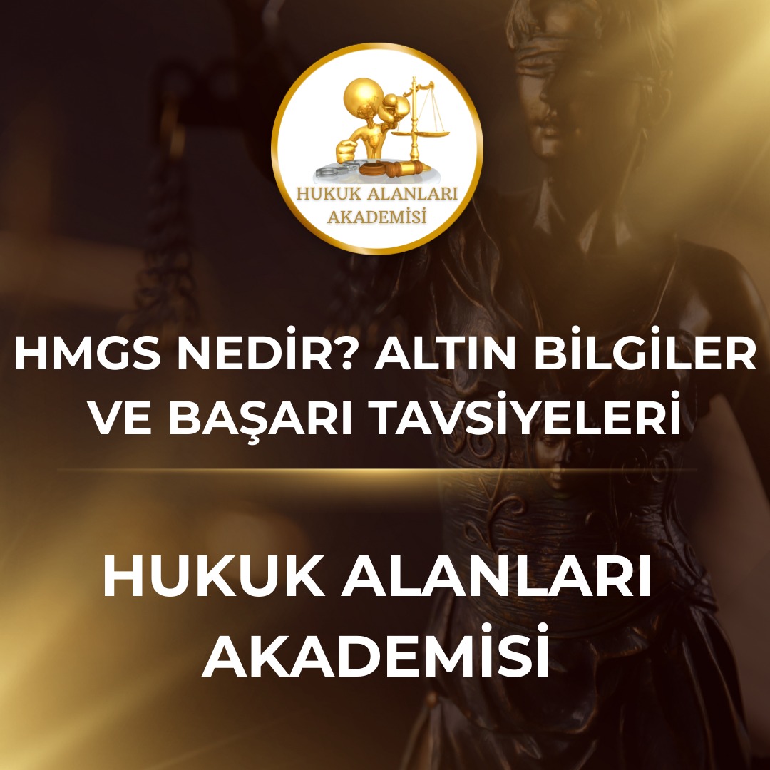 Adli Hakimlik ve HMGSWhatsApp Image 2025 12 26 at 21.39.27