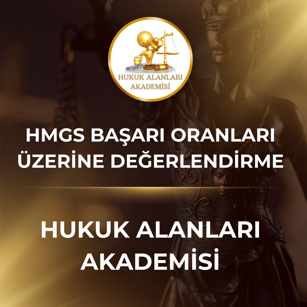 Adli Hakimlik ve HMGSWhatsApp Image 2025 12 26 at 21.39.26