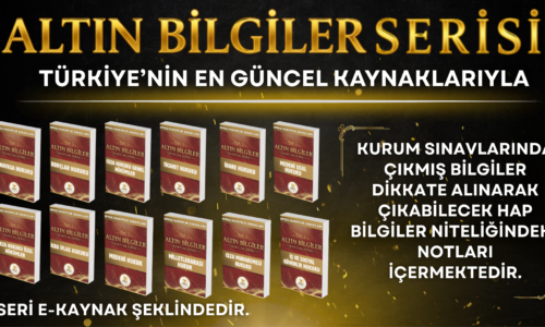 Adli Hakimlik ve HMGS11