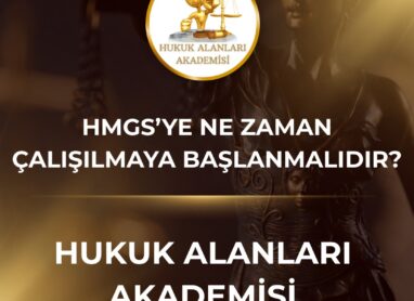 Adli Hakimlik ve HMGSWhatsApp Image 2025 12 26 at 21.33.30