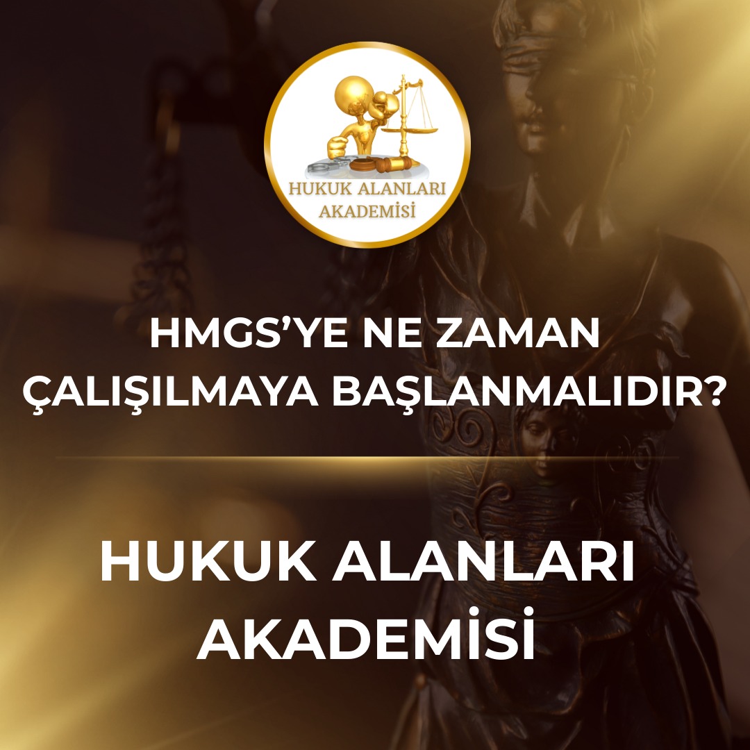 Adli Hakimlik ve HMGSWhatsApp Image 2025 12 26 at 21.33.30