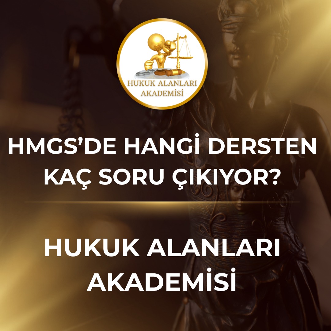 Adli Hakimlik ve HMGSWhatsApp Image 2025 12 26 at 21.33.31