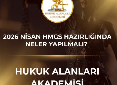 Adli Hakimlik ve HMGSWhatsApp Image 2025 12 26 at 21.33.32