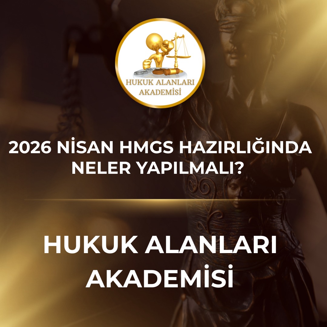 Adli Hakimlik ve HMGSWhatsApp Image 2025 12 26 at 21.33.32