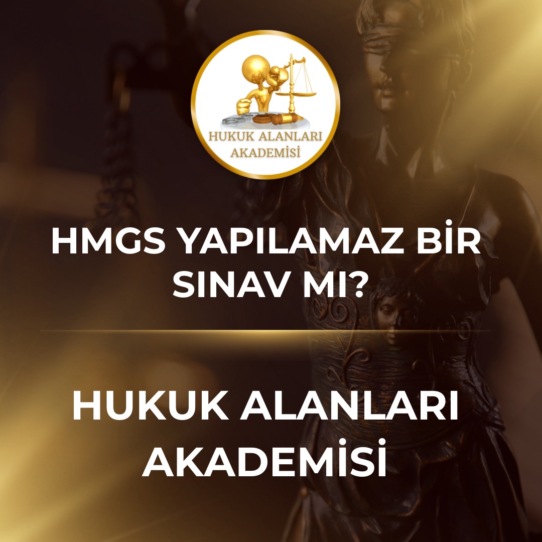 Adli Hakimlik ve HMGSWhatsApp Image 2025 12 26 at 21.33.33