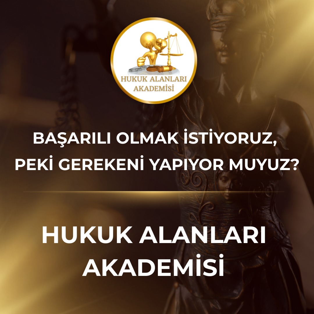 Adli Hakimlik ve HMGSWhatsApp Image 2025 12 26 at 21.33.34