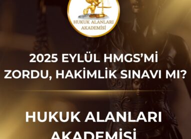 Adli Hakimlik ve HMGSWhatsApp Image 2025 12 26 at 21.33.36
