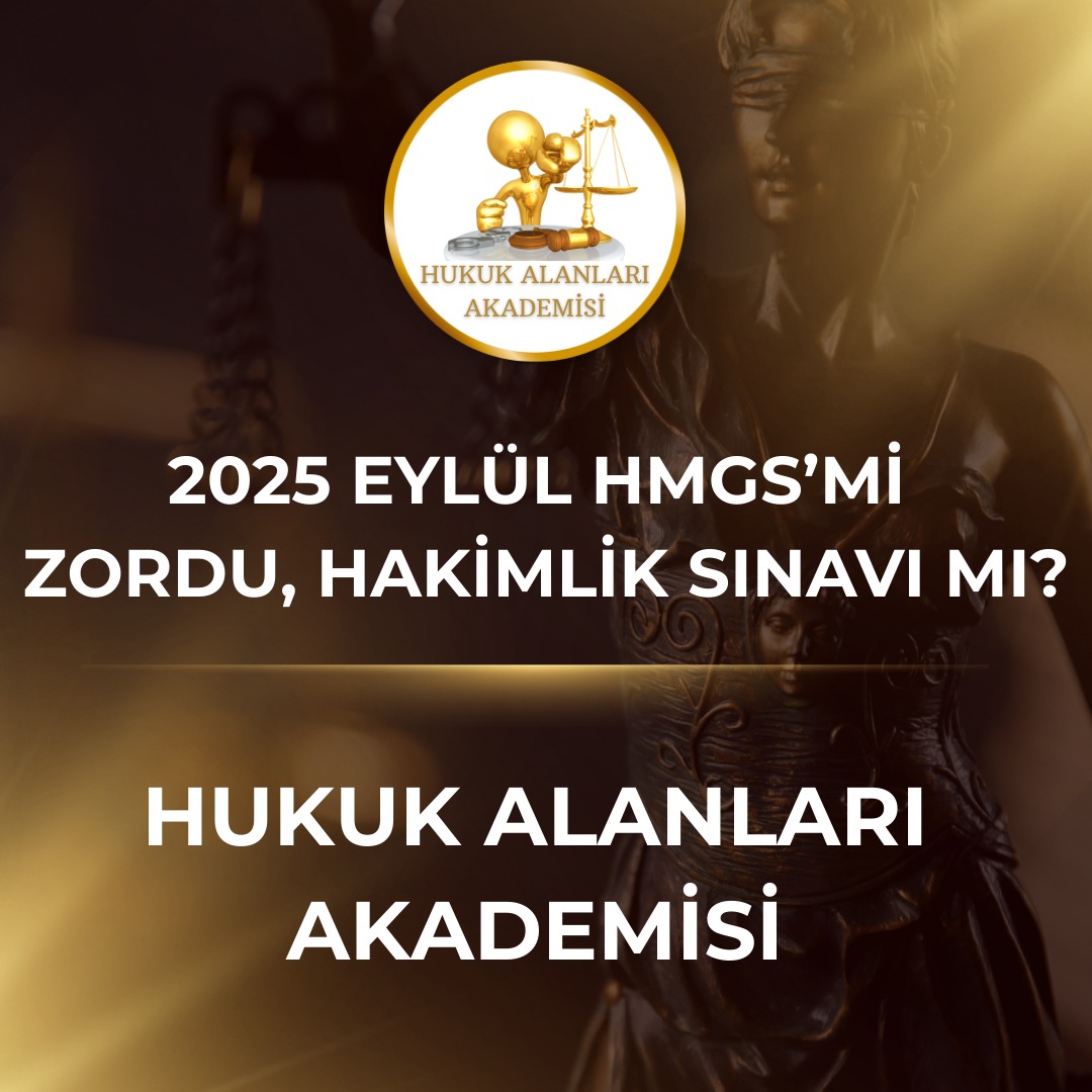 Adli Hakimlik ve HMGSWhatsApp Image 2025 12 26 at 21.33.36