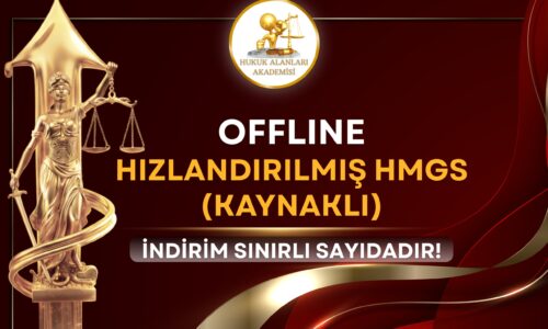 Adli Hakimlik ve HMGSWhatsApp Image 2026 02 25 at 01.18.58