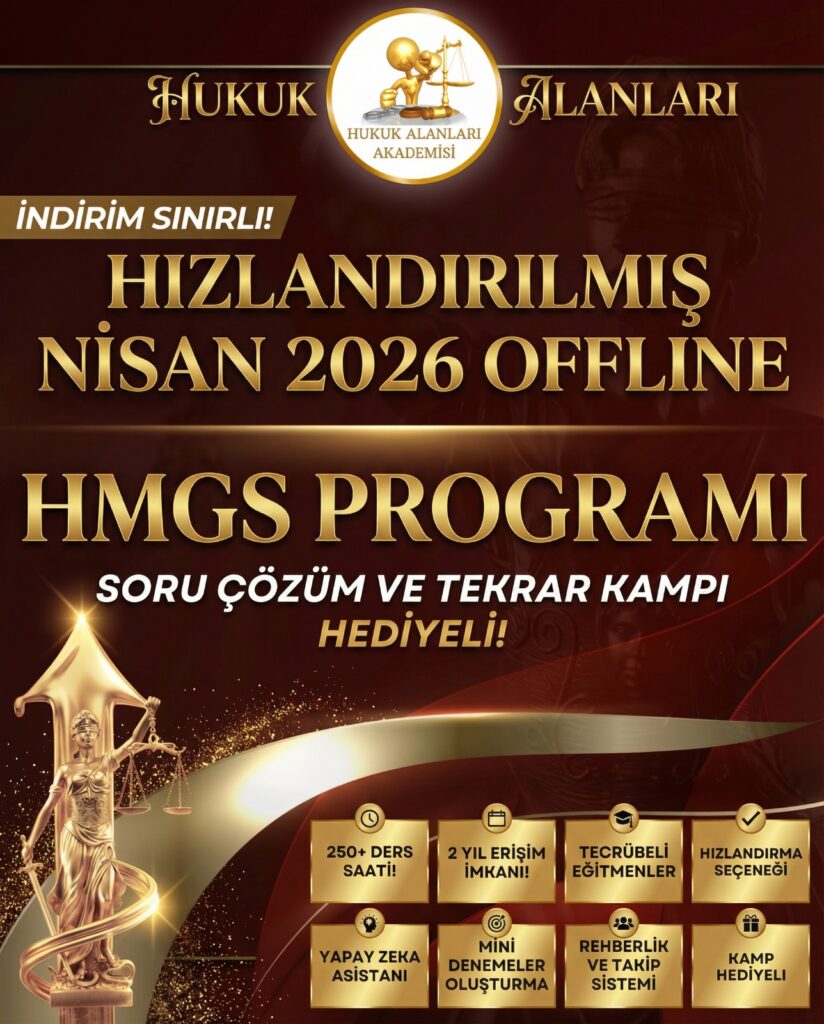 Adli Hakimlik ve HMGSWhatsApp Image 2026 02 25 at 01.21.05