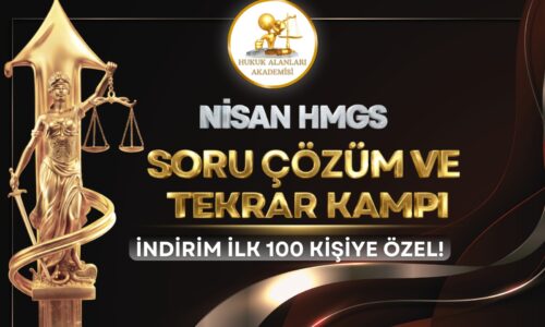 Adli Hakimlik ve HMGSWhatsApp Image 2026 03 17 at 06.10.41