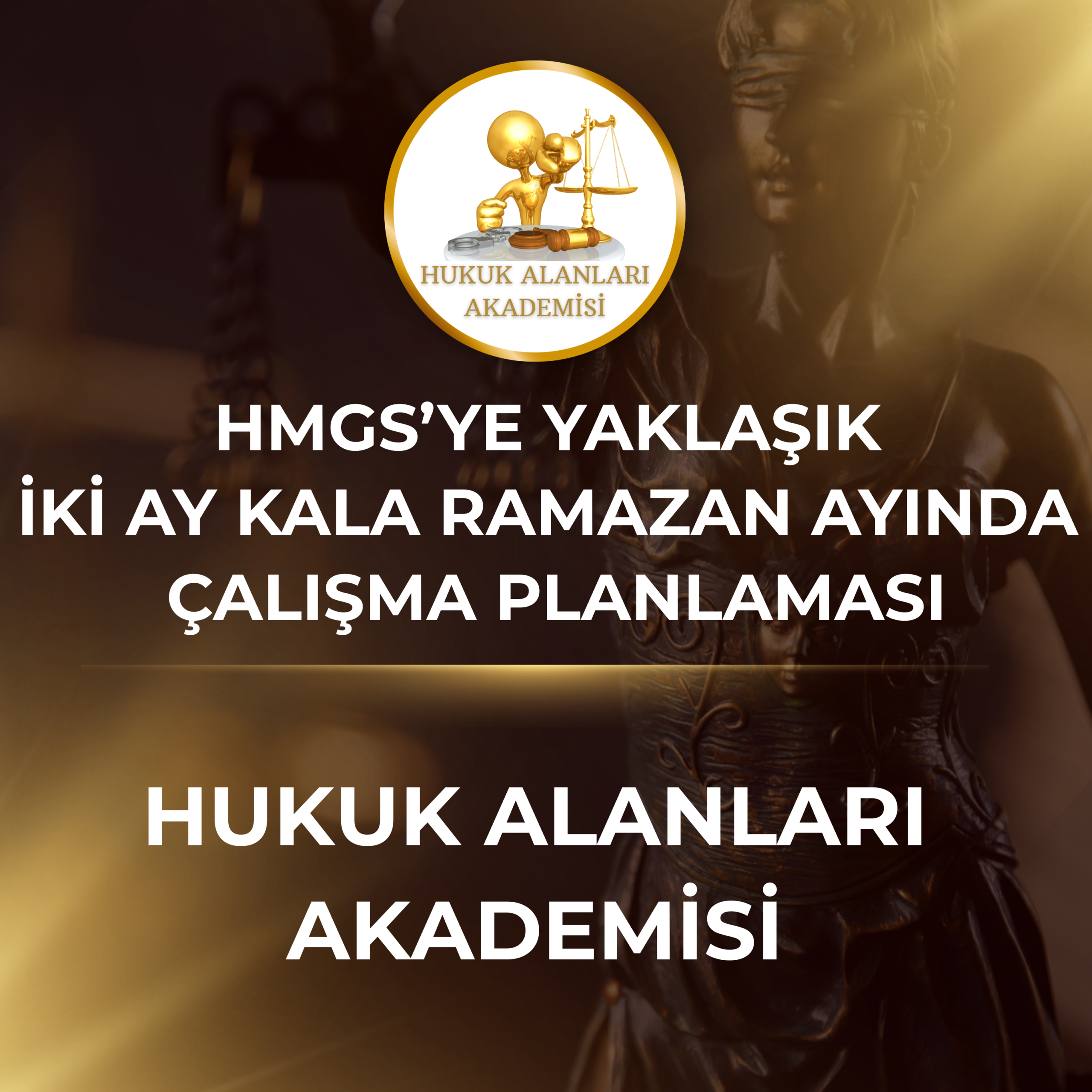 Adli Hakimlik ve HMGSkapakk scaled