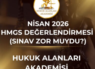 Adli Hakimlik ve HMGSIMG 20260427 WA0033