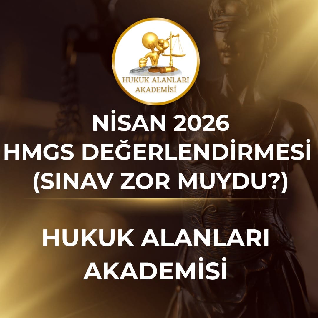 Adli Hakimlik ve HMGSIMG 20260427 WA0033