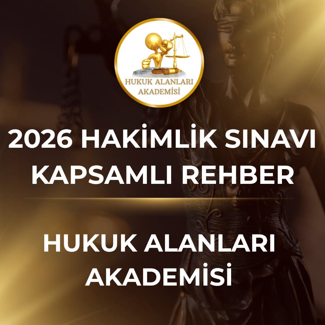 Adli Hakimlik ve HMGSWhatsApp Image 2026 04 14 at 21.14.27