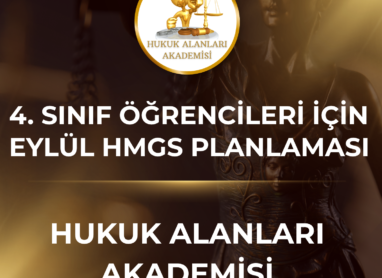 Adli Hakimlik ve HMGSikinci blog yazi kapagi