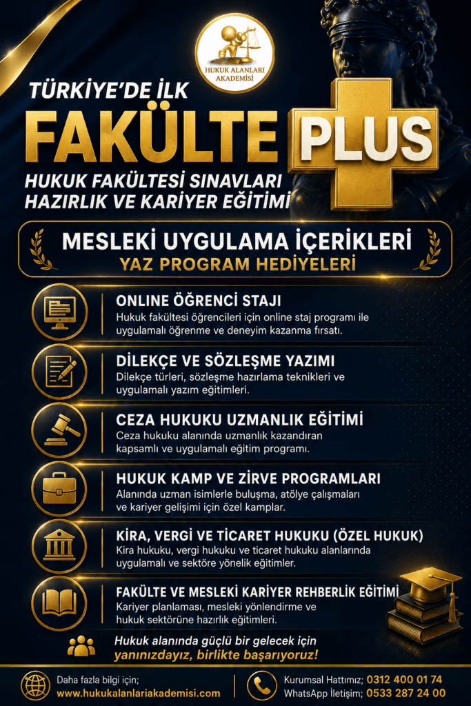 Adli Hakimlik ve HMGS3.png adli dosyanin kopyasi