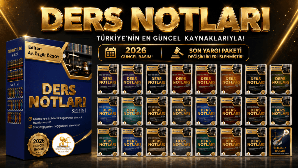 Adli Hakimlik ve HMGS8.1.png adli dosyanin kopyasi adli dosyanin kopyasi adli dosyanin kopyasi adli dosyanin kopyasi