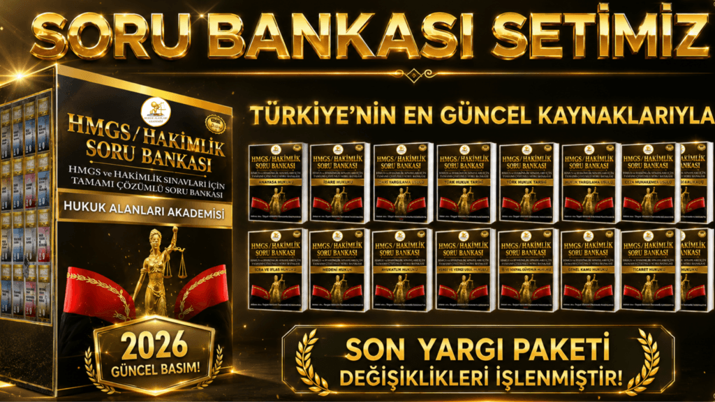 Adli Hakimlik ve HMGS8.2 adli dosyanin kopyasi adli dosyanin kopyasi adli dosyanin kopyasi adli dosyanin kopyasi 1