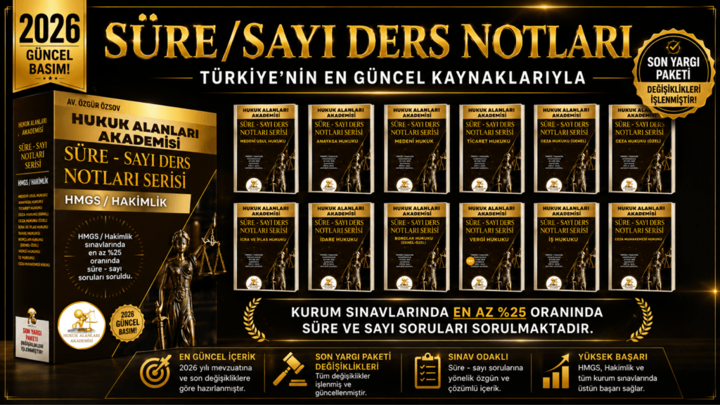 Adli Hakimlik ve HMGS8.3 adli dosyanin kopyasi adli dosyanin kopyasi adli dosyanin kopyasi adli dosyanin kopyasi 1