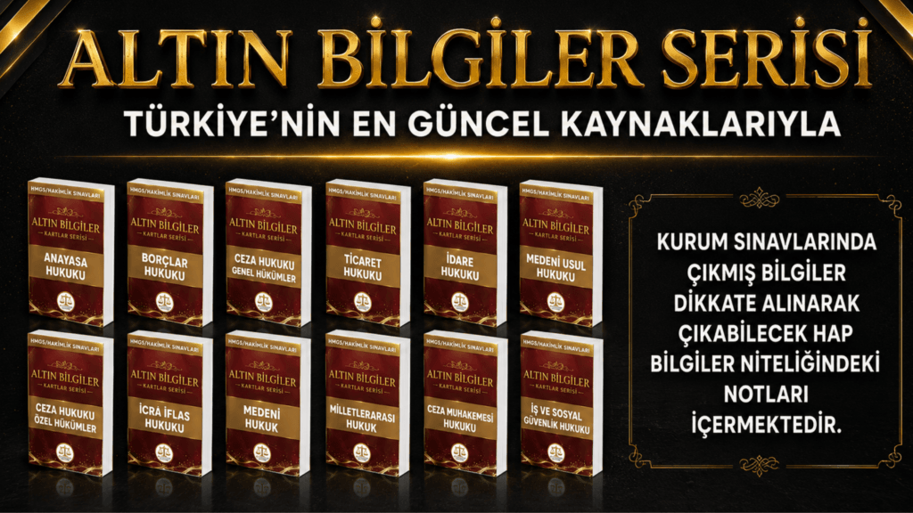 Adli Hakimlik ve HMGS8.4 adli dosyanin kopyasi adli dosyanin kopyasi adli dosyanin kopyasi adli dosyanin kopyasi 1