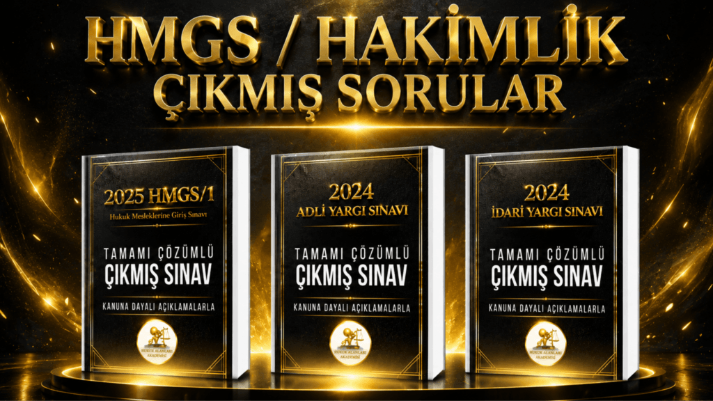 Adli Hakimlik ve HMGS8.5 adli dosyanin kopyasi adli dosyanin kopyasi adli dosyanin kopyasi adli dosyanin kopyasi 1