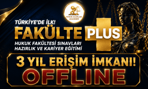 Adli Hakimlik ve HMGSKAPAK