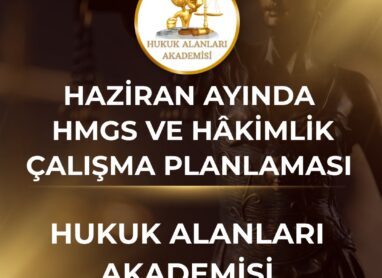 Adli Hakimlik ve HMGSWhatsApp Image 2026 06 02 at 21.05.38