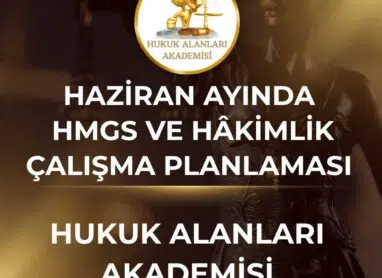 Adli Hakimlik ve HMGSWhatsApp Image 2026 06 02 at 21.05.38