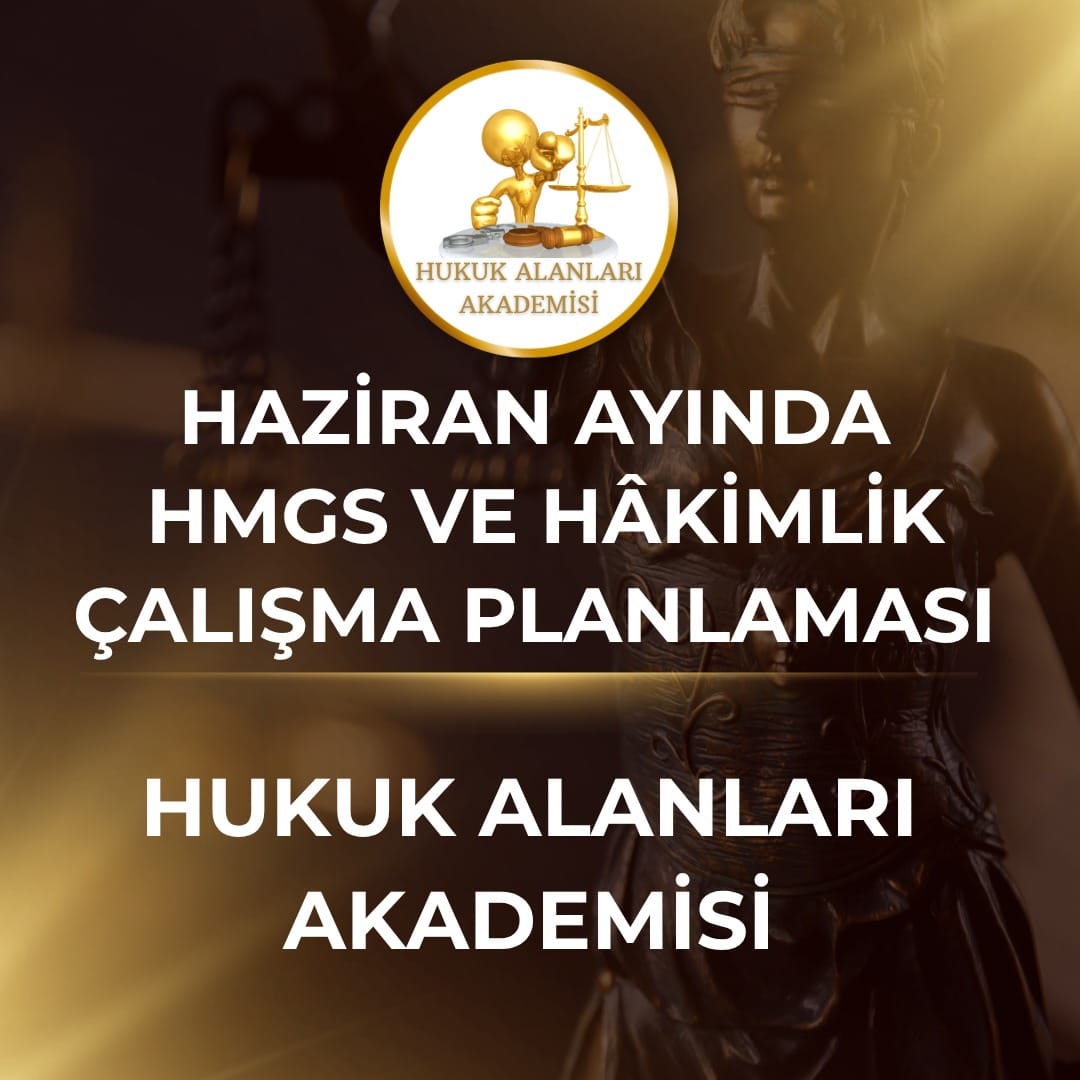 Adli Hakimlik ve HMGSWhatsApp Image 2026 06 02 at 21.05.38